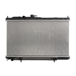 Radiator, motorkoeling KOYORAD PL022459