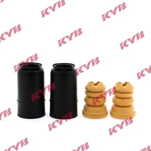 Kit de proteção contra poeiras, amortecedor KYB 910237