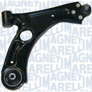 Suspensão da roda MAGNETI MARELLI 301181337800