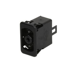 Interrupteur COBO 1026745COBO