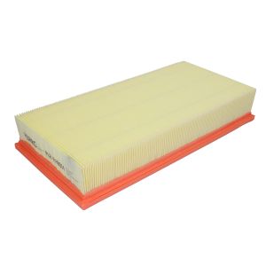Luchtfilter PURRO PUR-PA9014