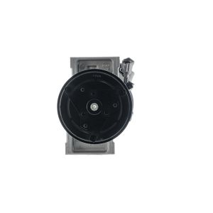 Compressor, ar condicionado MAHLE ACP 605 000P