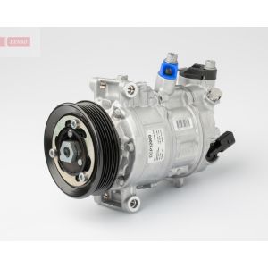 Compressore aria condizionata DENSO DCP32060