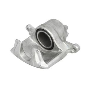 Bremssattel FERODO FCL695744