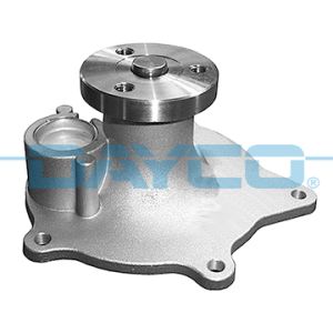 Bomba de arrefecimento DAYCO DP542