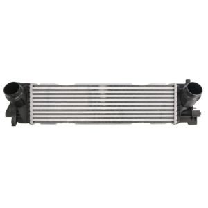 Intercooler NRF 309141