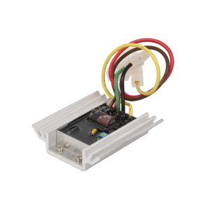 Elemento de controlo, ventilador EBERSPÄCHER 88-69-01-00012-00