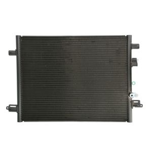 Condenseur, climatisation NRF 350552