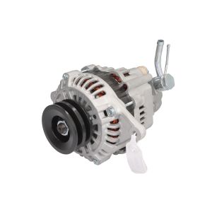 Générateur de courant triphasé PULSAR ROTATING ELECTRICS PSR10560