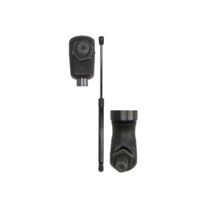 Gasveer, kofferdeksel STABILUS 875475
