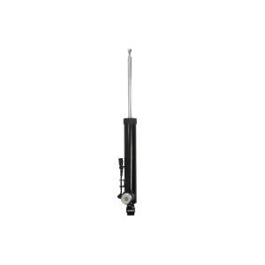 Stoßdämpfer MAGNUM TECHNOLOGY APA009MT