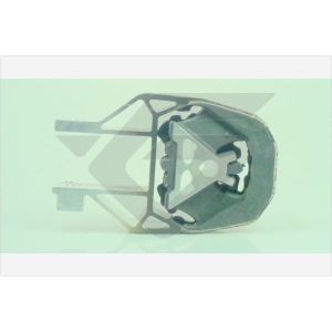 Rolamento, motor HUTCHINSON 532E90