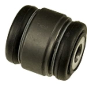 Suporte/rolamento da suspensão da roda TRW JBJ1181