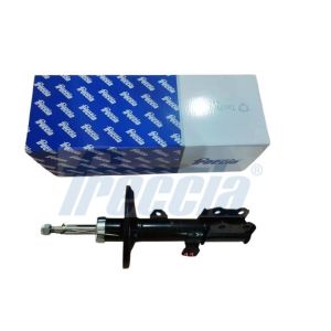 Amortiguador FRECCIA SA20-1168