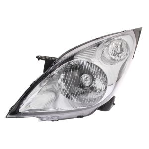 Koplamp TYC 20-14496-15-2, Links