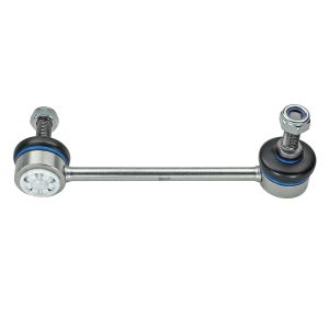 Haste/braço, estabilizador MEYLE 35-16 060 0038