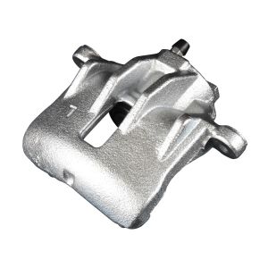 Jarrusatula FEBI BILSTEIN 178140