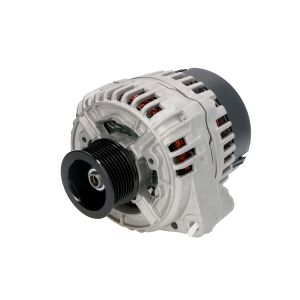 Dynamo / Alternator STARDAX STX100558