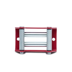 Acessórios, bobinadeiras DRAGON WINCH DWPRQM
