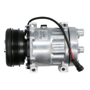 Klimakompressor THERMOTEC KLIMA KTT090206