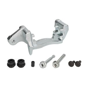 Bromsok gaffel BUDWEG 384968-1