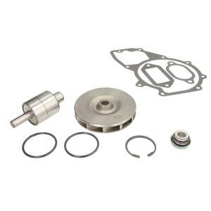 Reparatieset, waterpomp  DT Spare Parts 4.90685