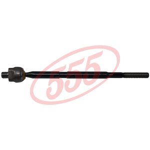 Articulación axial, barra de dirección 555 SR-9420