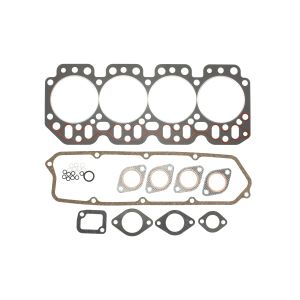 Kit de juntas, motor (superior) ENGITECH ENT000264