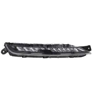Luz indicadora frontal VALEO VAL170007