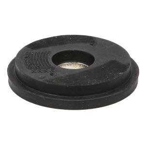 Butée élastique, cabine REINHOCH RH58-3011