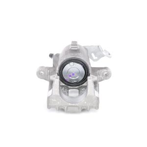 Bremssattel BOSCH 0 986 474 029