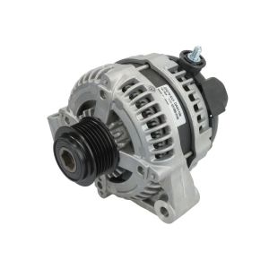 Alternador (14V, 200A)  DENSO DAN1106