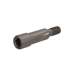 Kit de montagem, rolamento do suporte do amortecedor S-TR M16X2/108