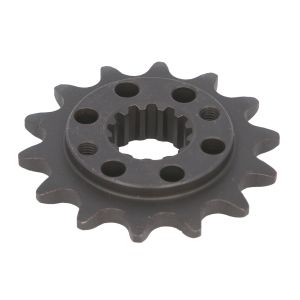 Cremalheira dentada SUPERSPROX CST-1042:14.2