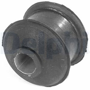 Bucha, suporte do braço de suspensão DELPHI TD235W