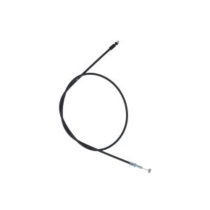 Mola a gás STABILUS STA0304BJ
