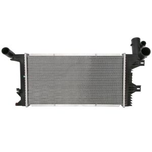 Radiador, arrefecimento do motor MAHLE CR 1218 000S