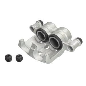 Bremssattel FERODO FCL695609