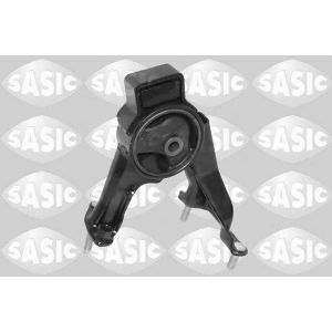Cuscinetti, motore SASIC 2706660