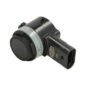 Sensor, ajuda de estacionamento MAGNETI MARELLI 021016203010