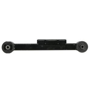 Brazo de control, Suspensión de las ruedas REINHOCH RH05-6004 Eje trasero/Enlaces/Derecha/volver