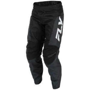 Calças de motocross FLY RACING FLY 379-93030