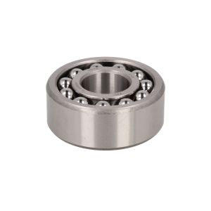 Rolamento de esferas auto-ajustável ZVL 2305 /ZVL/