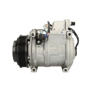 Kompressor, Klimaanlage DENSO DCP17011