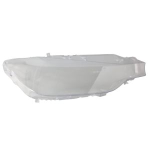 Lente, farol BLIC 5410-05-0093106P