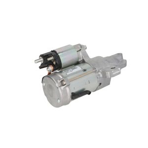 Starter DENSO DSN1384