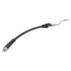 Remleiding QUICK BRAKE 32.808
