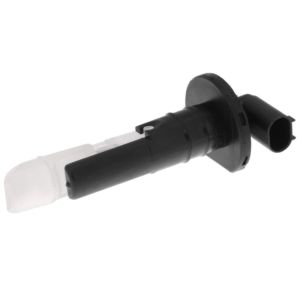 Sensor, Waschflüssigkeitsstand VEMO V20-72-0521