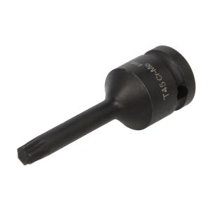 Chave de encaixe com furo de 1/2" TORX PROFITOOL 0X334545