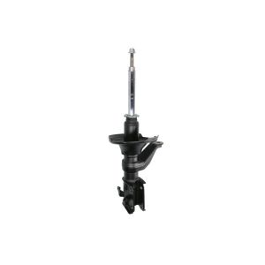 Amortecedor de choque KYB Excel-G 331013 esquerdo